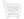 DDOS攻击
